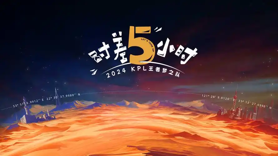 作品详情封面