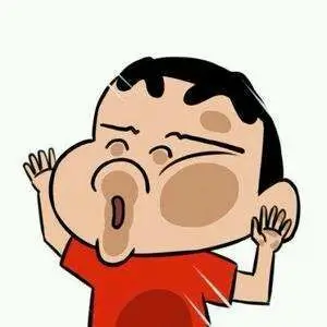 用户 小满观影日记 的头像